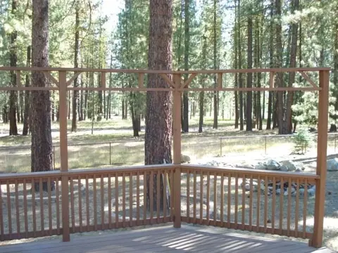 18 Chilula Trl, Graeagle, CA 96103 photo 13