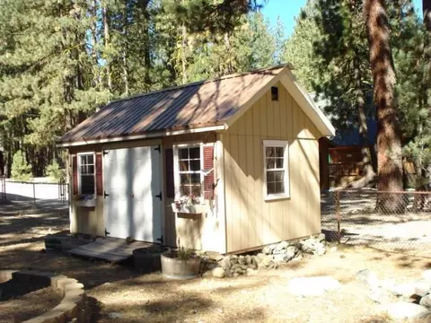 18 Chilula Trl, Graeagle, CA 96103 photo 11