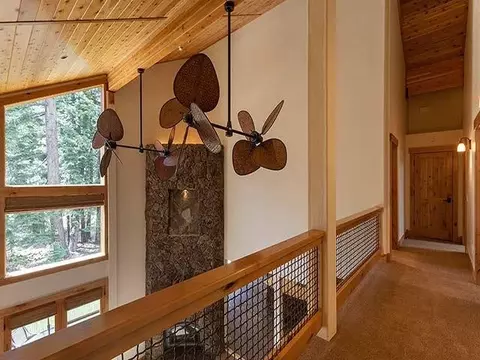 12220 Bennett Flat Rd, Truckee, CA 96161 photo 7