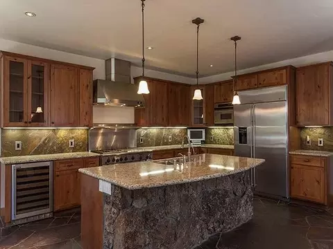 12220 Bennett Flat Rd, Truckee, CA 96161 photo 6