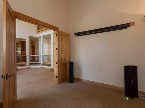 12220 Bennett Flat Rd, Truckee, CA 96161 photo 5