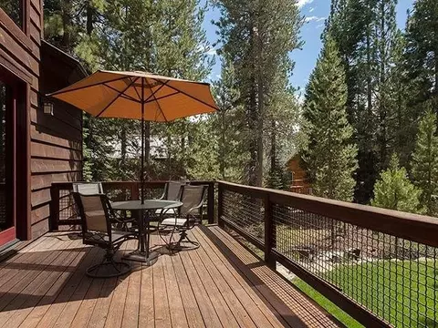 12220 Bennett Flat Rd, Truckee, CA 96161 photo 12