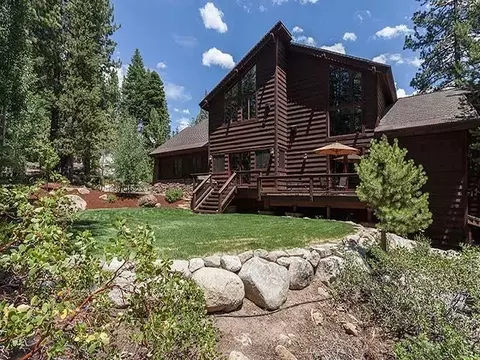 12220 Bennett Flat Rd, Truckee, CA 96161 photo 14