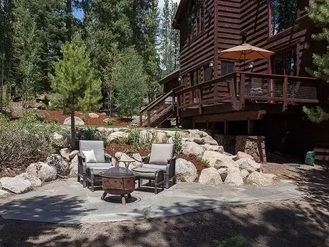 12220 Bennett Flat Rd, Truckee, CA 96161 photo 13