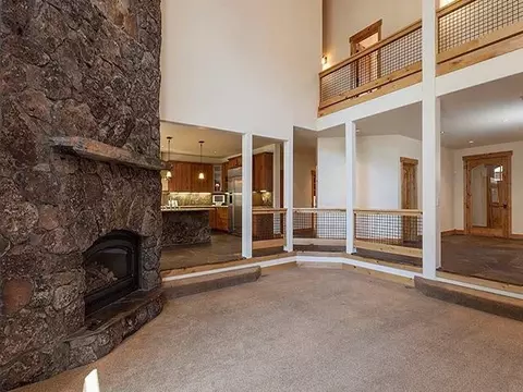 12220 Bennett Flat Rd, Truckee, CA 96161 photo 4