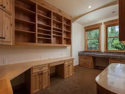 12220 Bennett Flat Rd, Truckee, CA 96161 photo 11