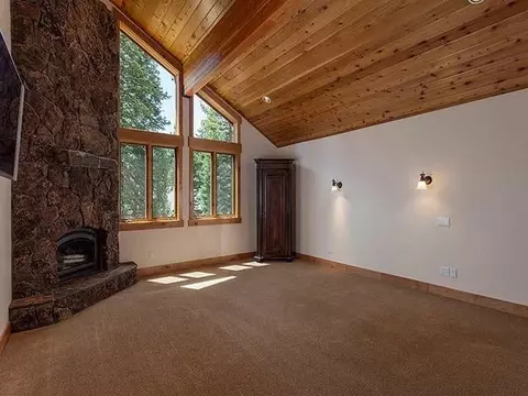 12220 Bennett Flat Rd, Truckee, CA 96161 photo 8