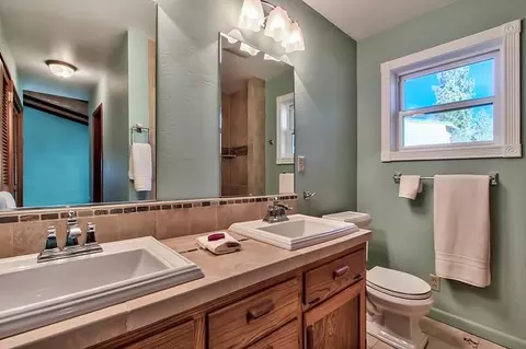 79356 Evolution Rd, Portola, CA 96122 photo 11