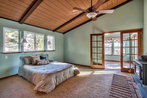79356 Evolution Rd, Portola, CA 96122 photo 10