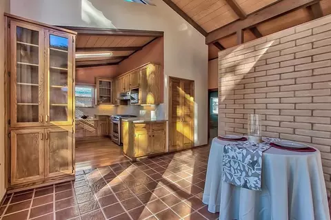 79356 Evolution Rd, Portola, CA 96122 photo 7