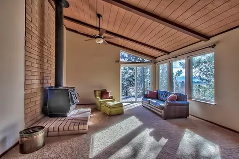 79356 Evolution Rd, Portola, CA 96122 photo 5