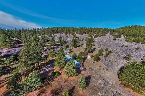 79356 Evolution Rd, Portola, CA 96122 photo 14