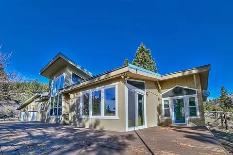 79356 Evolution Rd, Portola, CA 96122 photo 1