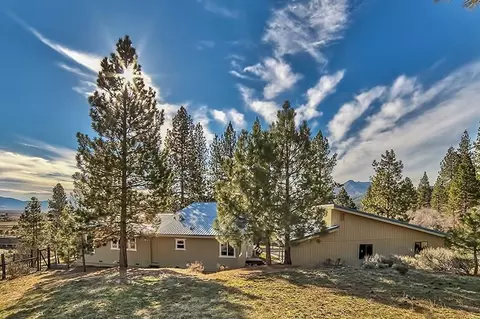79356 Evolution Rd, Portola, CA 96122 photo 3