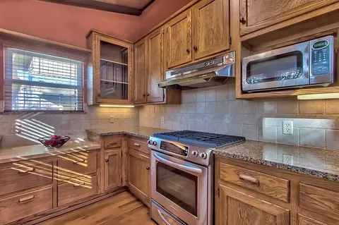 79356 Evolution Rd, Portola, CA 96122 photo 9