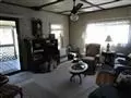 59666 Forest Ln, Cromberg, CA 96103 photo 6