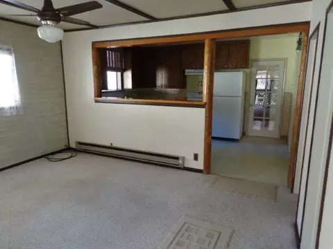 59666 Forest Ln, Cromberg, CA 96103 photo 5
