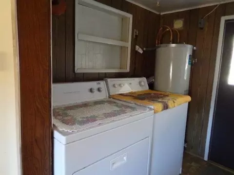 59666 Forest Ln, Cromberg, CA 96103 photo 8