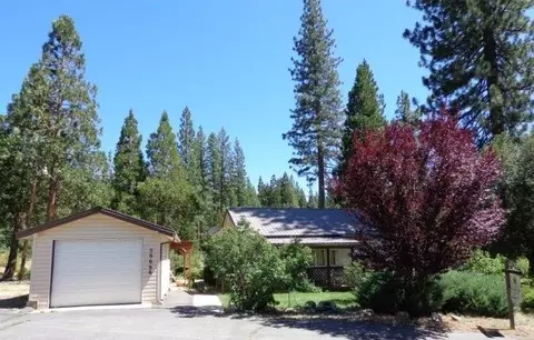 59666 Forest Ln, Cromberg, CA 96103 photo 1