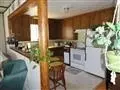 59666 Forest Ln, Cromberg, CA 96103 photo 4