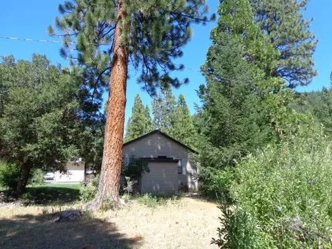 59666 Forest Ln, Cromberg, CA 96103 photo 12