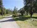 59666 Forest Ln, Cromberg, CA 96103 photo 14