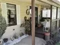 59666 Forest Ln, Cromberg, CA 96103 photo 9