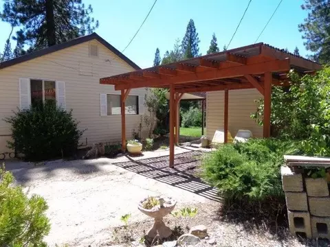59666 Forest Ln, Cromberg, CA 96103 photo 3