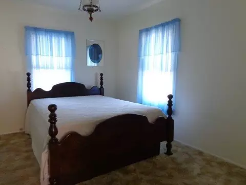59666 Forest Ln, Cromberg, CA 96103 photo 7