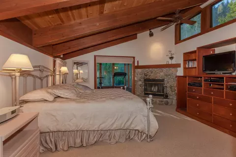 1311 Pine Trl, Alpine Meadows, CA 96146 photo 8
