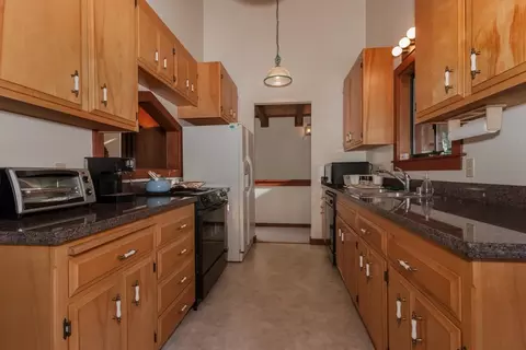 1311 Pine Trl, Alpine Meadows, CA 96146 photo 5