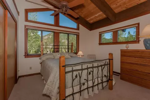 1311 Pine Trl, Alpine Meadows, CA 96146 photo 10