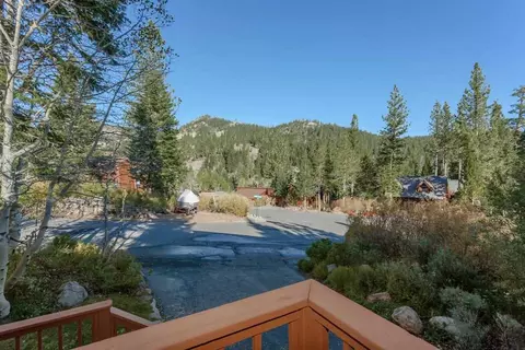 1311 Pine Trl, Alpine Meadows, CA 96146 photo 4