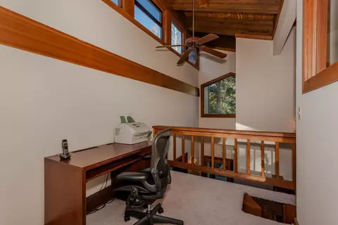 1311 Pine Trl, Alpine Meadows, CA 96146 photo 14