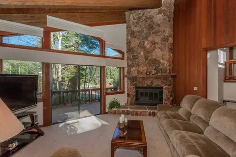 1311 Pine Trl, Alpine Meadows, CA 96146 photo 7
