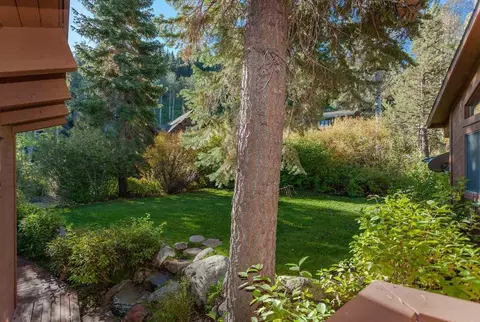 1311 Pine Trl, Alpine Meadows, CA 96146 photo 3