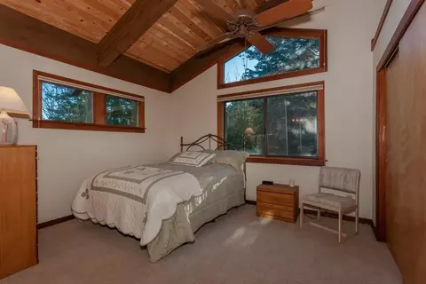 1311 Pine Trl, Alpine Meadows, CA 96146 photo 11