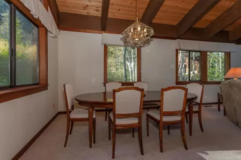 1311 Pine Trl, Alpine Meadows, CA 96146 photo 6