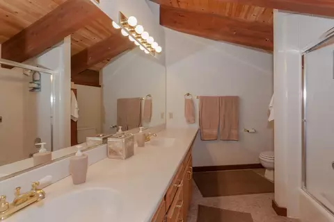 1311 Pine Trl, Alpine Meadows, CA 96146 photo 9