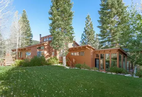 1311 Pine Trl, Alpine Meadows, CA 96146 photo 2