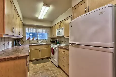 15 Navajo Trl, Graeagle, CA 96103 photo 10
