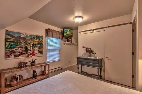 15 Navajo Trl, Graeagle, CA 96103 photo 12