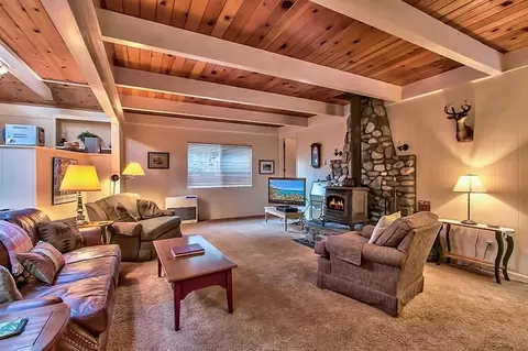 15 Navajo Trl, Graeagle, CA 96103 photo 6