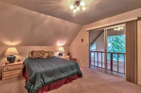 15 Navajo Trl, Graeagle, CA 96103 photo 13