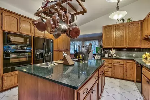 877 Goldridge Dr, Graeagle, CA 96103 photo 7