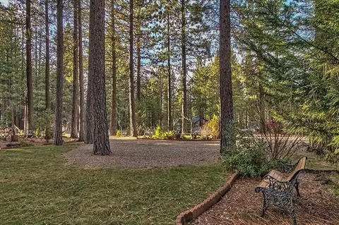 877 Goldridge Dr, Graeagle, CA 96103 photo 3