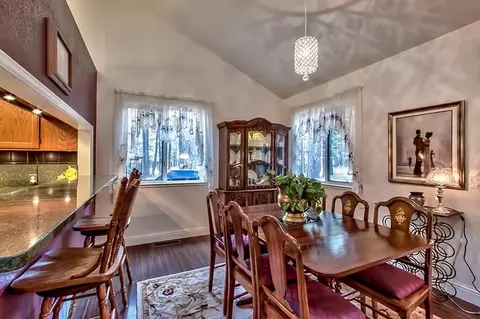 877 Goldridge Dr, Graeagle, CA 96103 photo 8