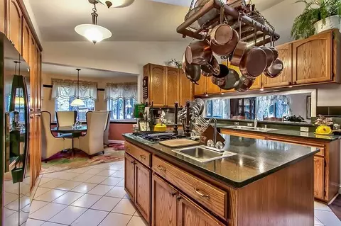 877 Goldridge Dr, Graeagle, CA 96103 photo 6