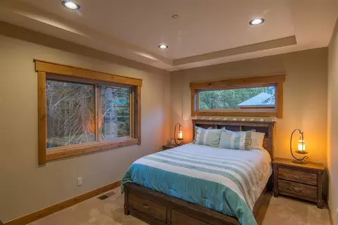 13498 Heidi Way, Truckee, CA 96161 photo 9