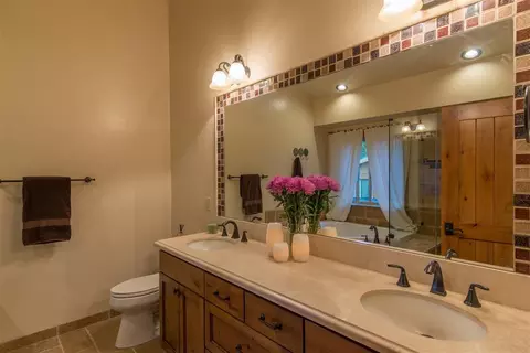 13498 Heidi Way, Truckee, CA 96161 photo 6